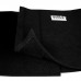 Оригинальный Пояс Для Похудения Title Boxing Super Waist Toner - Black