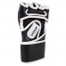 Оригинальные Перчатки Venum Challenger MMA Gloves - Black/White