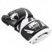 Оригинальные Перчатки Venum Challenger MMA Gloves - Black/White