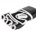 Оригинальные Перчатки Venum Challenger MMA Gloves - Black/White