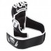 Оригинальные Перчатки Venum Challenger MMA Gloves - Black/White