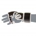 Оригинальные Перчатки Venum Challenger MMA Gloves - Black/White