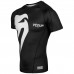 Оригинальный Рашгард Venum Giant SS- Black