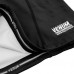 Оригинальный Рашгард Venum Giant SS- Black