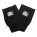 Оригинальные Налокотники Bad Boy Elbow Pads - Black