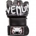 Оригинальные Перчатки Venum Undisputed 2.0 MMA Gloves - Black