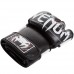 Оригинальные Перчатки Venum Undisputed 2.0 MMA Gloves - Black