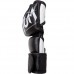 Оригинальные Перчатки Venum Undisputed 2.0 MMA Gloves - Black