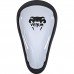 Оригинальная Защита Паха Venum Challenger Groinguard & Support - Black