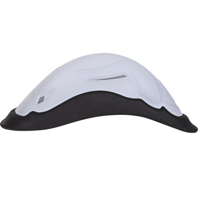 Оригинальная Защита Паха Venum Challenger Groinguard & Support - Black