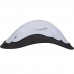 Оригинальная Защита Паха Venum Challenger Groinguard & Support - Black
