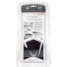 Оригинальная Защита Паха Venum Challenger Groinguard & Support - Black