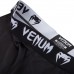 Оригинальные Компрессионные Штаны Venum Giant Compression Spats - Black