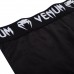 Оригинальные Компрессионные Штаны Venum Giant Compression Spats - Black