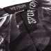Оригинальные Шорты Venum Gladiator 3.0 Fightshorts - Black/White