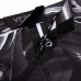 Оригинальные Шорты Venum Gladiator 3.0 Fightshorts - Black/White