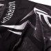 Оригинальные Шорты Venum Gladiator 3.0 Fightshorts - Black/White
