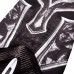 Оригинальные Шорты Venum Gladiator 3.0 Fightshorts - Black/White