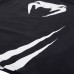 Оригинальная Футболка Venum Challenger T-Shirt - Black/Ice