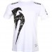 Оригинальная Футболка Venum Giant - White