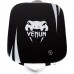 Оригинальная Макивара Venum Square Kick Shield - Black/Ice