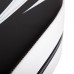 Оригинальная Макивара Venum Square Kick Shield - Black/Ice