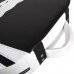 Оригинальная Макивара Venum Square Kick Shield - Black/Ice