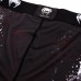 Оригинальные Компрессионные Штаны Venum Gorilla Spats - Black