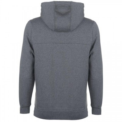 Оригинальная Толстовка Everlast OTH Hoody Mens - Grey