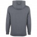 Оригинальная Толстовка Everlast OTH Hoody Mens - Grey