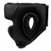 Оригинальный Шлем TITLE Classic Traditional Training Headgear 2.0 - Black
