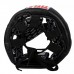 Оригинальный Шлем TITLE Classic Traditional Training Headgear 2.0 - Black
