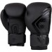 Оригинальные Боксерские Перчатки Venum Contender 2.0 Boxing Gloves - Black/Black Оригинальные Боксерские Перчатки Venum Contender 2.0 Boxing Gloves - Black/Black
