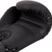 Оригинальные Боксерские Перчатки Venum Contender 2.0 Boxing Gloves - Black/Black Оригинальные Боксерские Перчатки Venum Contender 2.0 Boxing Gloves - Black/Black