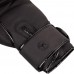 Оригинальные Боксерские Перчатки Venum Contender 2.0 Boxing Gloves - Black/Black Оригинальные Боксерские Перчатки Venum Contender 2.0 Boxing Gloves - Black/Black