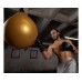 Оригинальные Боксерские Перчатки TITLE Classic Leather Elastic Training Gloves 2.0 - Black Оригинальные Боксерские Перчатки TITLE Classic Leather Elastic Training Gloves 2.0 - Black