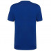 Оригинальная Футболка Everlast Shield T Shirt Mens - Blue