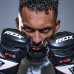 Оригинальные Перчатки RDX MMA F12 Grappling Gloves - Black