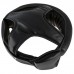 Оригинальный Шлем TITLE Classic Hi-Performance Headgear 2.0 - Black