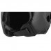 Оригинальный Шлем TITLE Classic Hi-Performance Headgear 2.0 - Black
