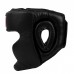 Оригинальный Шлем TITLE Classic Training Headgear Full Face 2.0 - Black