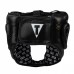 Оригинальный Шлем TITLE Classic Training Headgear Full Face 2.0 - Black