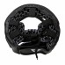 Оригинальный Шлем TITLE Classic Training Headgear Full Face 2.0 - Black