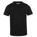 Оригинальная Футболка Tapout Gradient T Shirt Mens - Black