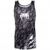 Оригинальная Майка Venum Tecmo Tank Top - Black