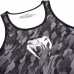 Оригинальная Майка Venum Tecmo Tank Top - Black