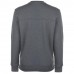 Оригинальная Толстовка Everlast Crew Neck Sweatshirt Mens - Grey