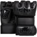 Оригинальные Перчатки Venum Undisputed 2.0 MMA Gloves - Matte/Black