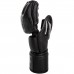 Оригинальные Перчатки Venum Undisputed 2.0 MMA Gloves - Matte/Black