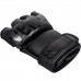Оригинальные Перчатки Venum Undisputed 2.0 MMA Gloves - Matte/Black